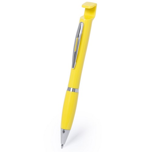 Bolígrafo Soporte Cropix - Imagen 2