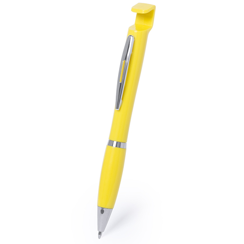 Bolígrafo Soporte Cropix - Imagen 8