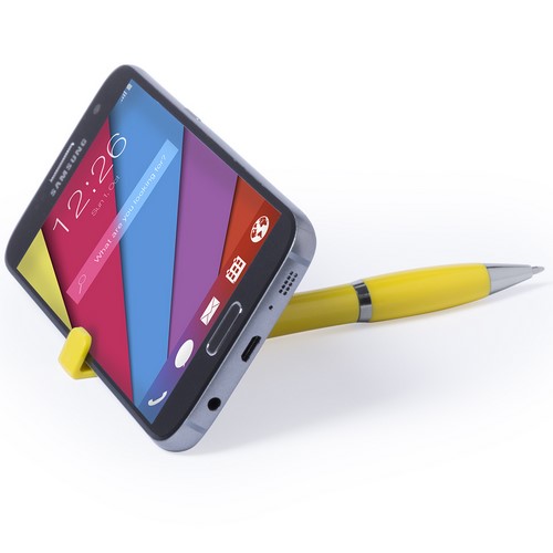 Bolígrafo Soporte Cropix - Imagen 9