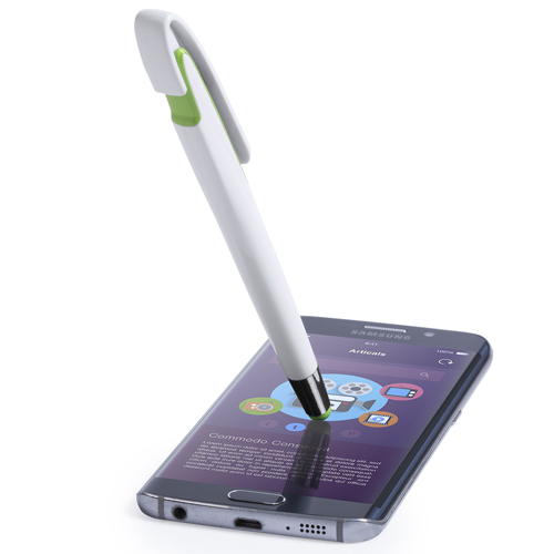 Bolígrafo Puntero Zalem - Imagen 9