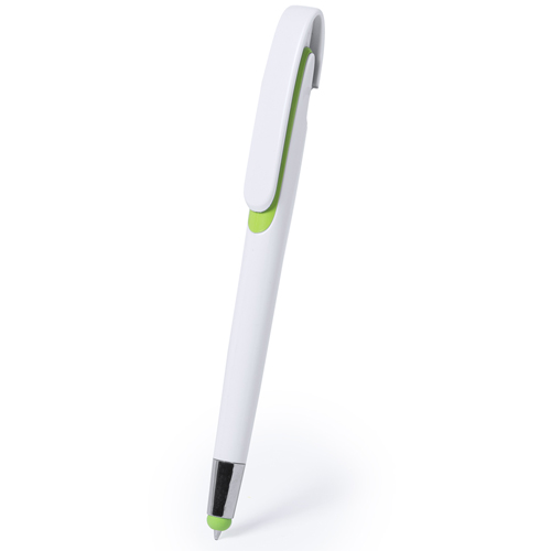 Bolígrafo Puntero Zalem - Imagen 10