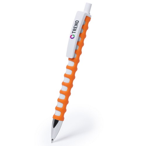 Bolígrafo Tullen - Imagen 11