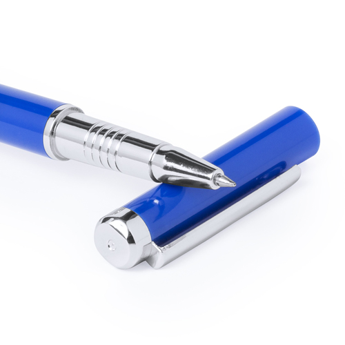 Roller Hembrock - Imagen 8