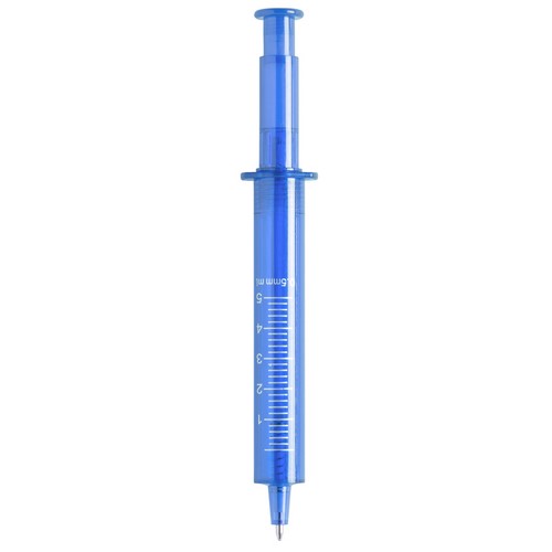 Bolígrafo Jering - Imagen 2