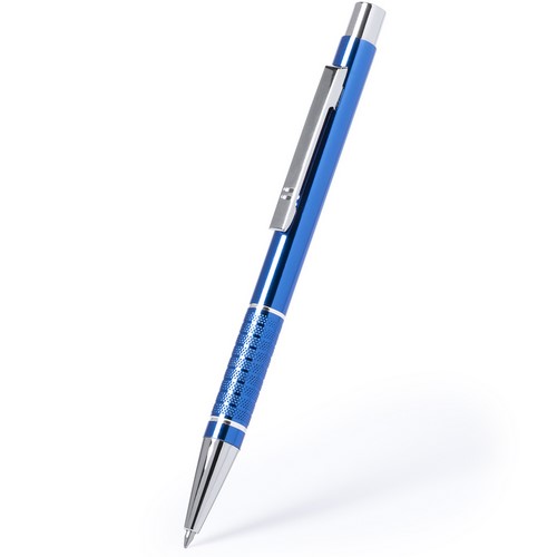 Bolígrafo Beikmon - Imagen 8