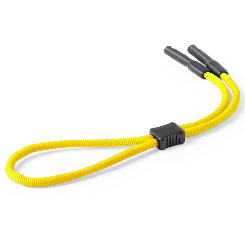 Cinta Gafas Balian - Imagen 2