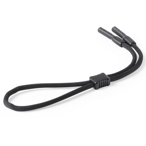 Cinta Gafas Balian - Imagen 4