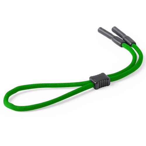 Cinta Gafas Balian - Imagen 6