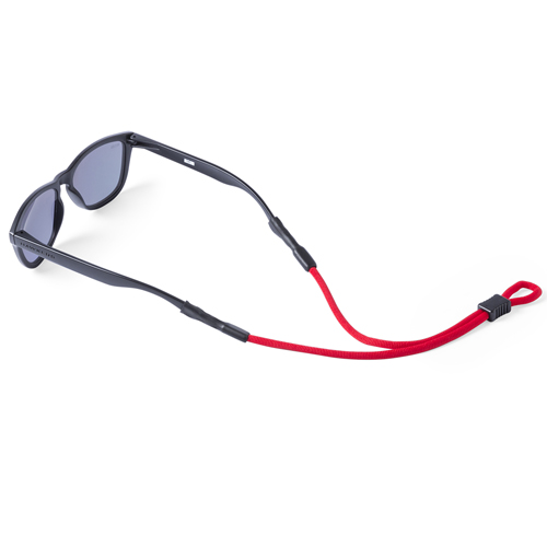 Cinta Gafas Balian - Imagen 7