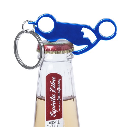 Llavero Abridor Blicher - Imagen 7