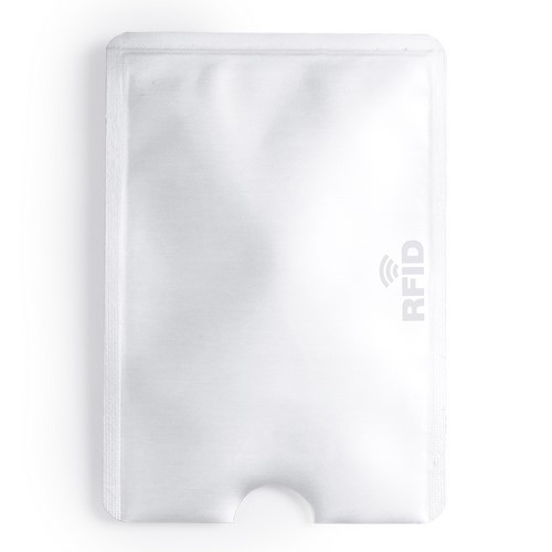 Tarjetero Becam - Imagen 3