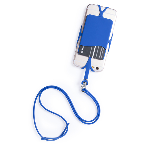 Lanyard Veltux - Imagen 9