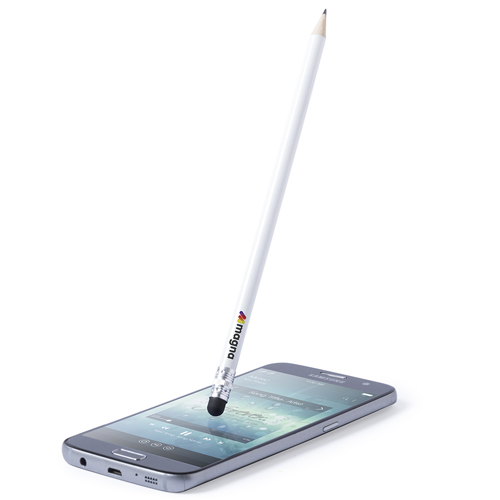 Lápiz Puntero Dilio - Imagen 5