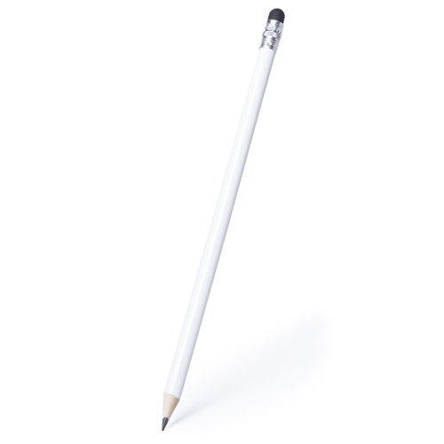 Lápiz Puntero Dilio - Imagen 6