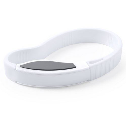 Abridor Victus - Imagen 2