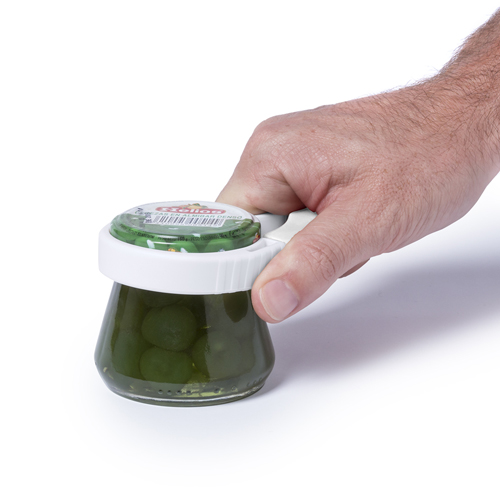 Abridor Victus - Imagen 3