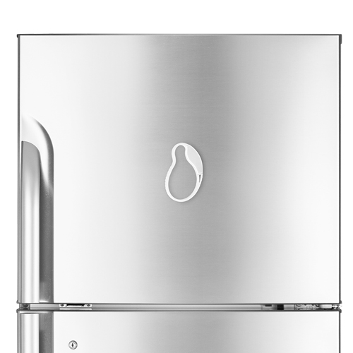 Abridor Victus - Imagen 4