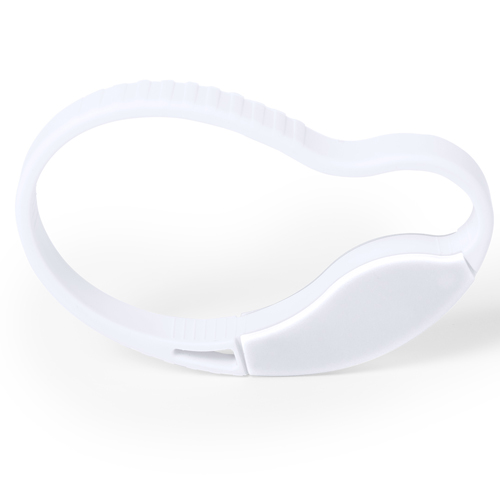 Abridor Victus - Imagen 5