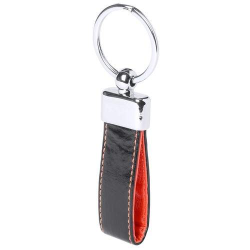 Llavero Boriem - Imagen 6