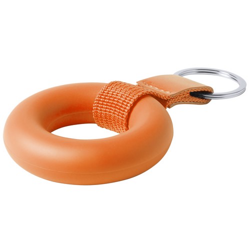 Llavero Antiestrés Mandery - Imagen 3