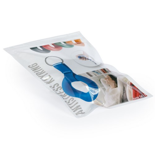 Llavero Antiestrés Mandery - Imagen 9