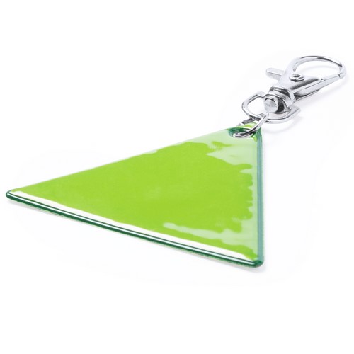 Llavero Koreflec - Imagen 5