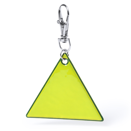 Llavero Koreflec - Imagen 6