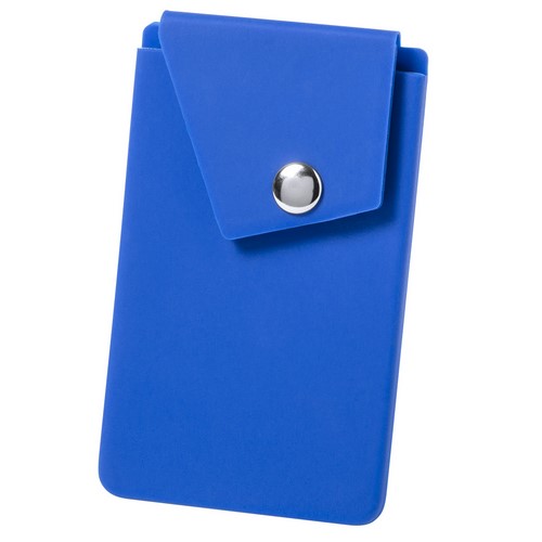 Funda Soporte Lepol - Imagen 2