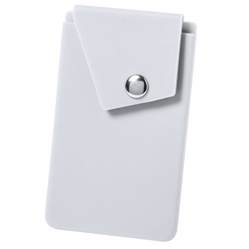 Funda Soporte Lepol - Imagen 3