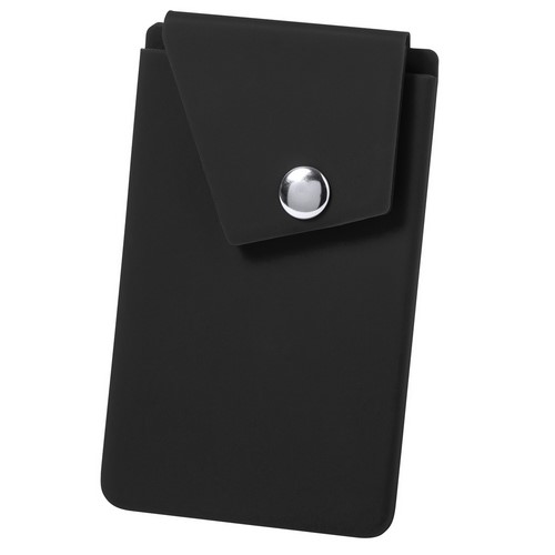 Funda Soporte Lepol - Imagen 5