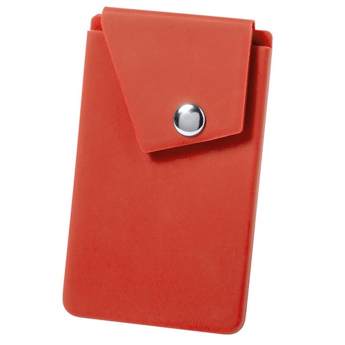 Funda Soporte Lepol - Imagen 6