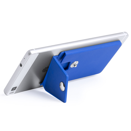 Funda Soporte Lepol - Imagen 7