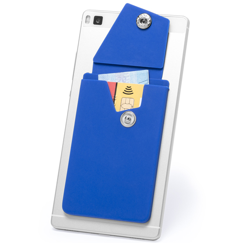 Funda Soporte Lepol - Imagen 8