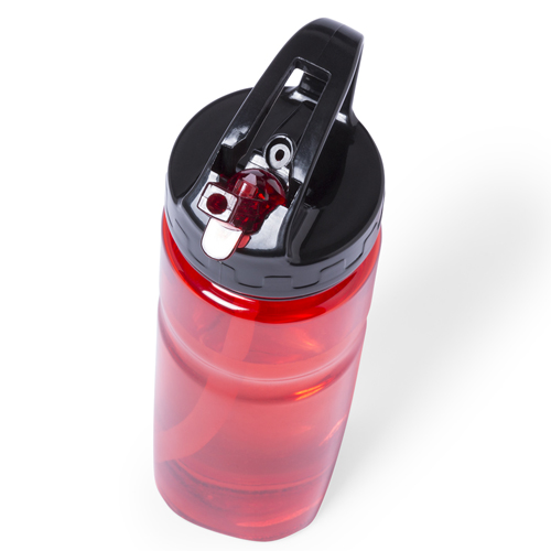 Bidón Vandix - Imagen 7