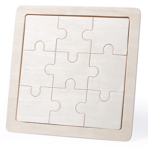 Puzzle Sutrox - Imagen 2