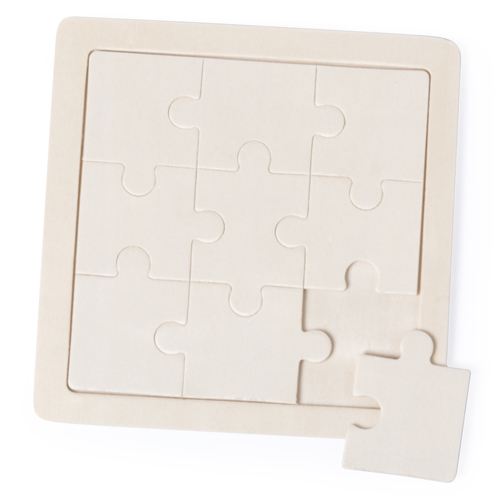Puzzle Sutrox - Imagen 3