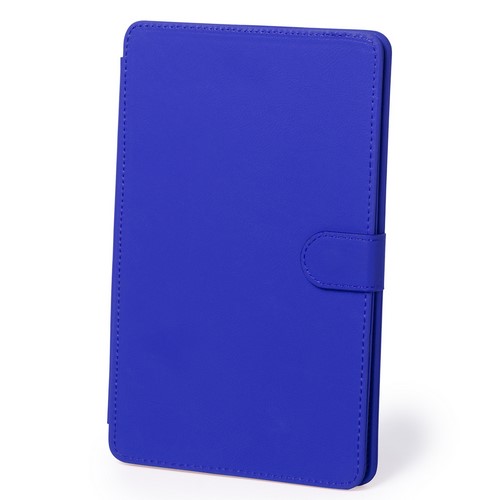 Teclado Soporte Dustin - Imagen 2