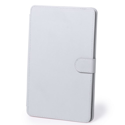 Teclado Soporte Dustin - Imagen 3