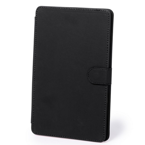 Teclado Soporte Dustin - Imagen 4