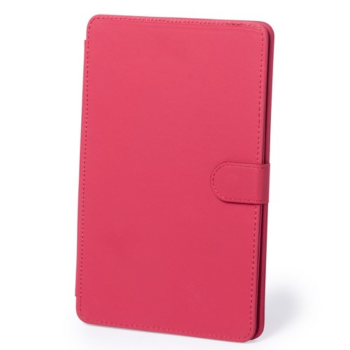 Teclado Soporte Dustin - Imagen 5