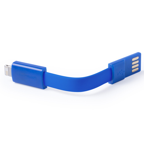 Cable Cargador Holnier - Imagen 6