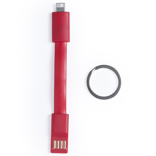 Cable Cargador Holnier - Imagen 7