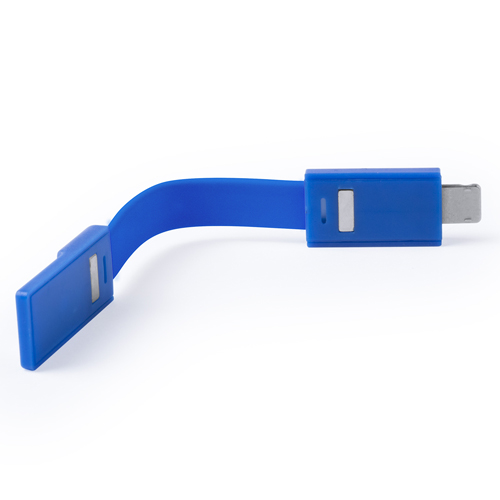 Cable Cargador Holnier - Imagen 8