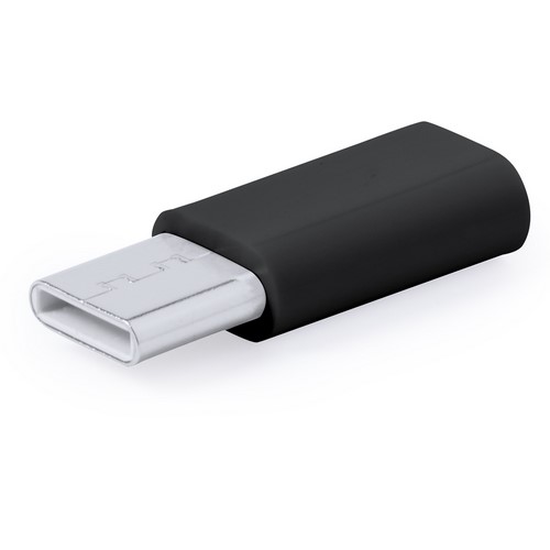 Adaptador Litor - Imagen 3