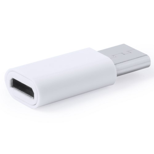 Adaptador Litor - Imagen 4