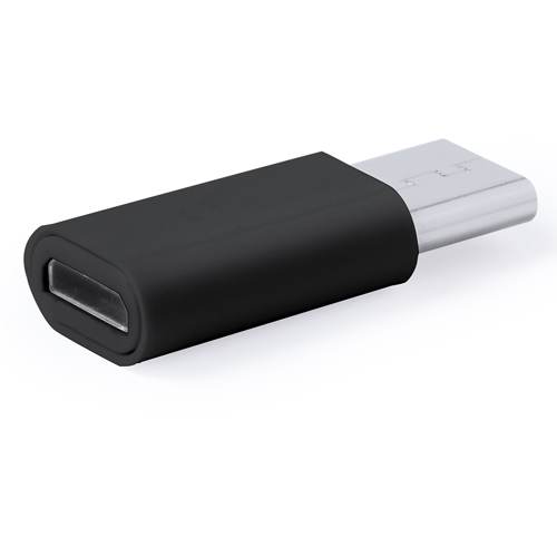 Adaptador Litor - Imagen 5