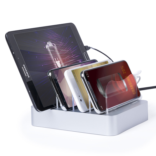 Cargador Zeeland - Imagen 3