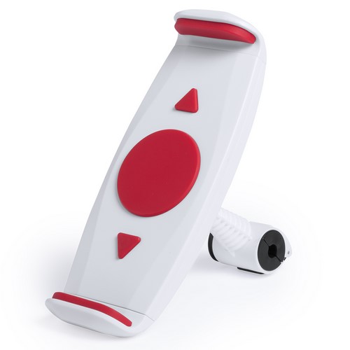 Soporte Osorix - Imagen 4