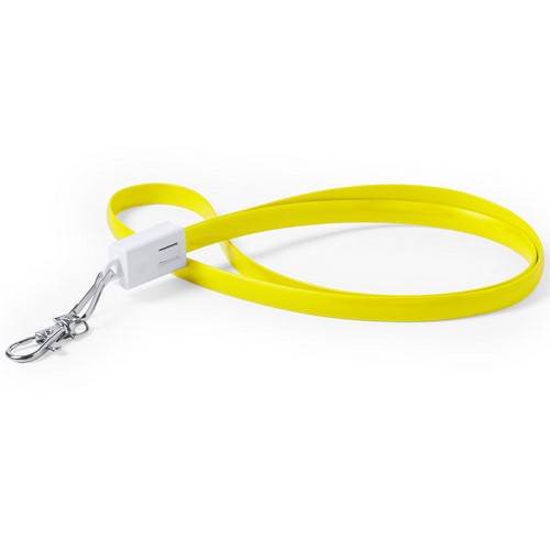 Cable Cargador Doffer - Imagen 2