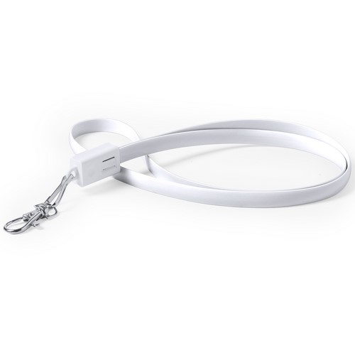 Cable Cargador Doffer - Imagen 4